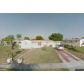 2750 SW 64th Way, Hollywood, FL 33023 ID:13947705