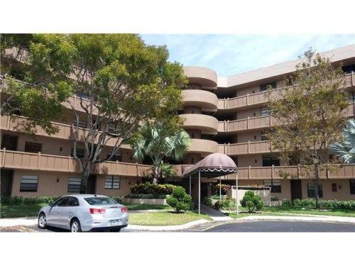 901 Colony Point Cir # 215, Hollywood, FL 33026