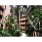 901 Colony Point Cir # 215, Hollywood, FL 33026 ID:13950779