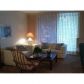 901 Colony Point Cir # 215, Hollywood, FL 33026 ID:13950780
