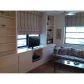 901 Colony Point Cir # 215, Hollywood, FL 33026 ID:13950783