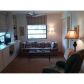 901 Colony Point Cir # 215, Hollywood, FL 33026 ID:13950784