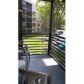 901 Colony Point Cir # 215, Hollywood, FL 33026 ID:13950786