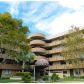 901 Colony Point Cir # 108, Hollywood, FL 33026 ID:13950803