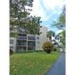 901 Colony Point Cir # 108, Hollywood, FL 33026 ID:13950804
