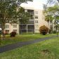 901 Colony Point Cir # 108, Hollywood, FL 33026 ID:13950805