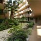 901 Colony Point Cir # 108, Hollywood, FL 33026 ID:13950806
