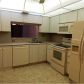 901 Colony Point Cir # 108, Hollywood, FL 33026 ID:13950807