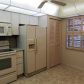 901 Colony Point Cir # 108, Hollywood, FL 33026 ID:13950808