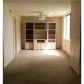 901 Colony Point Cir # 108, Hollywood, FL 33026 ID:13950810