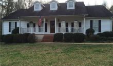 60 Fernwood Court Commerce, GA 30529