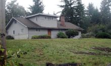 2319 Manor Way Everett, WA 98204