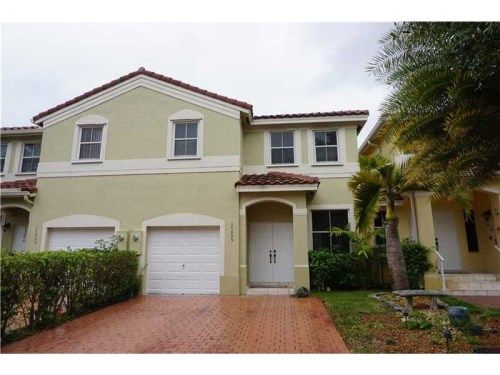 17055 SW 34th St # 17055, Hollywood, FL 33027