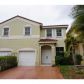 17055 SW 34th St # 17055, Hollywood, FL 33027 ID:13948111