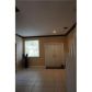 17055 SW 34th St # 17055, Hollywood, FL 33027 ID:13948112
