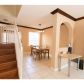 17055 SW 34th St # 17055, Hollywood, FL 33027 ID:13948113