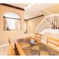 17055 SW 34th St # 17055, Hollywood, FL 33027 ID:13948114