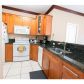 17055 SW 34th St # 17055, Hollywood, FL 33027 ID:13948115
