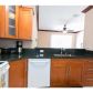 17055 SW 34th St # 17055, Hollywood, FL 33027 ID:13948116