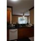 17055 SW 34th St # 17055, Hollywood, FL 33027 ID:13948117