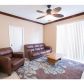 17055 SW 34th St # 17055, Hollywood, FL 33027 ID:13948119