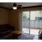 17055 SW 34th St # 17055, Hollywood, FL 33027 ID:13948120