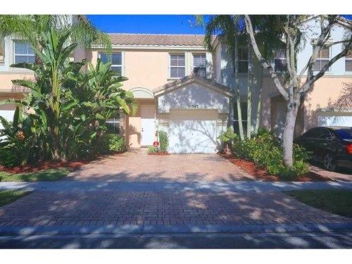 16347 SW 48th St # 16347, Hollywood, FL 33027