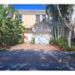 16347 SW 48th St # 16347, Hollywood, FL 33027 ID:13948222