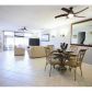 16347 SW 48th St # 16347, Hollywood, FL 33027 ID:13948223