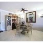 16347 SW 48th St # 16347, Hollywood, FL 33027 ID:13948224