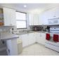 16347 SW 48th St # 16347, Hollywood, FL 33027 ID:13948225