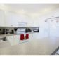 16347 SW 48th St # 16347, Hollywood, FL 33027 ID:13948226
