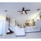 16347 SW 48th St # 16347, Hollywood, FL 33027 ID:13948227