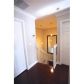 16347 SW 48th St # 16347, Hollywood, FL 33027 ID:13948228