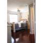 16347 SW 48th St # 16347, Hollywood, FL 33027 ID:13948229
