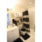 16347 SW 48th St # 16347, Hollywood, FL 33027 ID:13948230