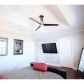 16347 SW 48th St # 16347, Hollywood, FL 33027 ID:13948231