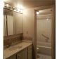 901 Colony Point Cir # 108, Hollywood, FL 33026 ID:13950812
