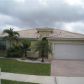 4001 SW 147th Ave, Hollywood, FL 33027 ID:13948649