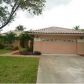 535 NW 164TH AV, Hollywood, FL 33028 ID:13618234