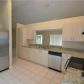 535 NW 164TH AV, Hollywood, FL 33028 ID:13618237