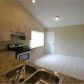 535 NW 164TH AV, Hollywood, FL 33028 ID:13618238
