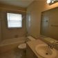 535 NW 164TH AV, Hollywood, FL 33028 ID:13618242