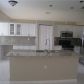 4001 SW 147th Ave, Hollywood, FL 33027 ID:13948651