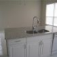 4001 SW 147th Ave, Hollywood, FL 33027 ID:13948652