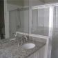 4001 SW 147th Ave, Hollywood, FL 33027 ID:13948656