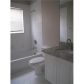4001 SW 147th Ave, Hollywood, FL 33027 ID:13948657
