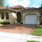 4917 SW 136th Ter, Hollywood, FL 33027 ID:13948709