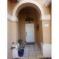 4917 SW 136th Ter, Hollywood, FL 33027 ID:13948710
