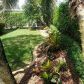 4917 SW 136th Ter, Hollywood, FL 33027 ID:13948712